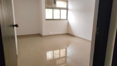 Bedroom Image of 1400 Sq.ft 3 BHK Apartment / Flat for rent in Lodha Splendora, Thane West Thane for Rs. 34000