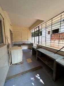 Balcony Image of 3229 Sq.ft 4 BHK Independent House for sale in Madgaon Goa for Rs. 30500000