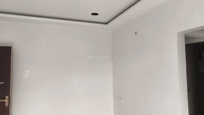 Bedroom Image of 950 Sq.ft 2 BHK Apartment / Flat for sale in Manish Nagar Nagpur for Rs. 4900000
