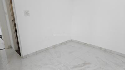 Bedroom Image of 1900 Sq.ft 3 BHK Villa for sale in Matrika Casa Greens Villas, Talawali Chanda Indore for Rs. 10500000