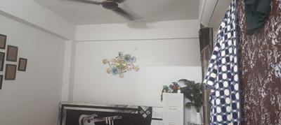 Hall Image of 360 Sq.ft 1 BHK Apartment / Flat for sale in Ansal Sushant City, Kalwad Road Jaipur for Rs. 1100000