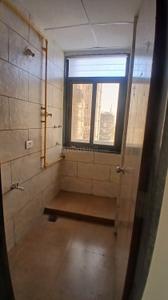 Bedroom Image of 1209 Sq.ft 2 BHK Apartment / Flat for sale in Bhavyaraj Residency, Palanpur Surat for Rs. 4600000