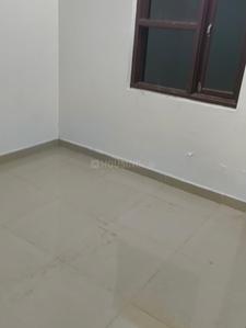 Bedroom Image of 478 Sq.ft 2 BHK Apartment / Flat for sale in Shubhashray Jaipur, Vatika Jaipur for Rs. 2400000