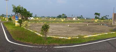 Image of 1000 Sq.ft Residential Plot / Land for sale in Perambakkam, Chennai for Rs. 599000