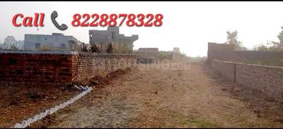 Image of 4356 Sq.ft Residential Plot / Land for sale in Chas, Bokaro for Rs. 250000