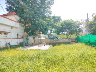Image of 2400 Sq.ft Residential Plot / Land for sale in Begur, Bengaluru for Rs. 27006000