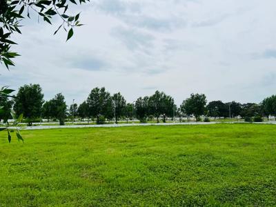 Image of 1000 Sq.ft Residential Plot / Land for sale in Minjur, Chennai for Rs. 1500000