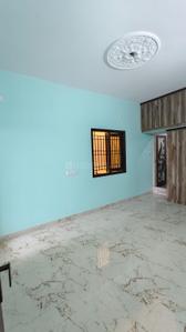 Hall Image of 900 Sq.ft 3 BHK Independent House for sale in Gerugambakkam Chennai for Rs. 8502000