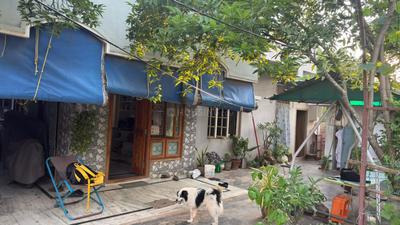 Image of 1800 Sq.ft 2 BHK Builder Floor for sale in Gopannapalem, Eluru for Rs. 5500000