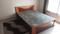 Paramount Madhupushpa Bedroom Two 2