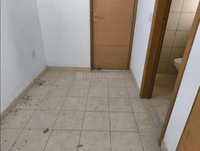 Bedroom Image of 2924 Sq.ft 3 BHK Apartment / Flat for sale in Tata Gurgaon Gateway, Sector 112 Gurgaon for Rs. 42400000