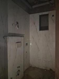 Common Bathroom Image of 1450 Sq.ft 3 BHK Apartment / Flat for sale in DM Infra, Sector 104 Noida for Rs. 5850000