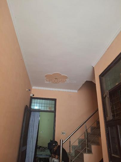 Laxman Vihar, Sector 3A Main Image 1