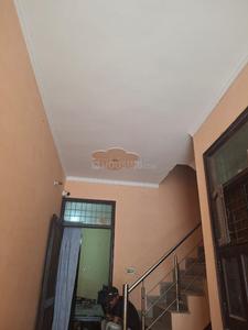 6 BHK Independent House