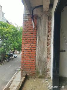 Image of 2800 Sq.ft 4 BHK Apartment / Flat for sale in Azad Nagar, Kanpur for Rs. 24500000