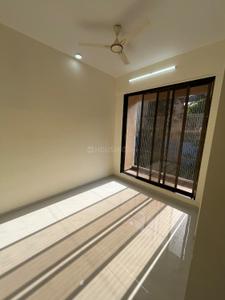 Bedroom Image of 1070 Sq.ft 2 BHK Apartment / Flat for sale in SPM Midtown, Badlapur East Badlapur for Rs. 4550000