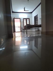 Hall Image of Sky Men&#x27;s Hostel and PG in Guduvancheri, Chennai