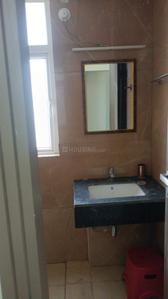 Image of 1494 Sq.ft 3.5 BHK Builder Floor for rent in M3M Soulitude, Sector 89, Gurgaon for Rs. 38000