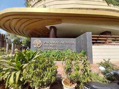 Image of 1170 Sq.ft 3 BHK Apartment / Flat for sale in Byculla, Mumbai for Rs. 48000000