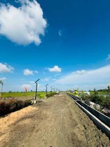 Image of 2000 Sq.ft Residential Plot / Land for sale in Malkita, Bardhaman for Rs. 2200000