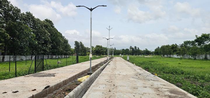 Deolali Camp Main Image 1