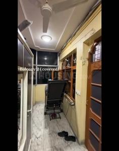 Kitchen Image of 1200 Sq.ft 3 BHK Apartment / Flat for sale in Sector 50 Chandigarh for Rs. 25000000