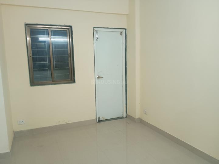 Dwarka Greens Bedroom 1