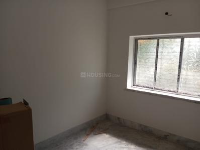 Bedroom Image of 688 Sq.ft 2 BHK Apartment / Flat for sale in Thakurpukur Kolkata for Rs. 2500000