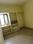 DVR Pride apartment Bedroom 2