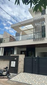 Image of 4300 Sq.ft 4 BHK Independent House for sale in Gomti Nagar, Lucknow for Rs. 41000000