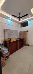 Hall Image of 1750 Sq.ft 2.5 BHK Independent House for sale in Lasudia Mori Indore for Rs. 11000000
