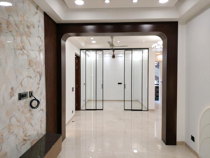 CGHS Patel Apartment Main Image 1