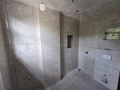 Bathroom Image of 4000 Sq.ft 4 BHK Builder Floor for sale in Ashoka Enclave Faridabad for Rs. 42500000