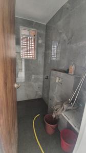 Image of 650 Sq.ft 1 BHK Apartment / Flat for sale in Airoli, Navi Mumbai for Rs. 11500000