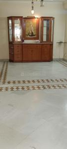 Bedroom Image of 2000 Sq.ft 4 BHK Apartment / Flat for sale in Purvanchal Silver Estate, Sector 50 Noida for Rs. 34500000