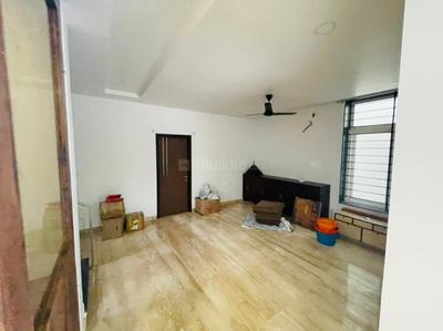 Hall Image of 4500 Sq.ft 5 BHK Duplex for rent in Shankar Nagar Raipur for Rs. 55000
