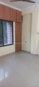 Hall Image of 1450 Sq.ft 3 BHK Apartment / Flat for rent in Gokulpeth Nagpur for Rs. 30000
