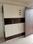Sushant Lok Phase 3, Sector 57 Bedroom 3