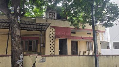 Image of 4500 Sq.ft 5 BHK Independent House for sale in Tarnaka, Secunderabad for Rs. 45000000