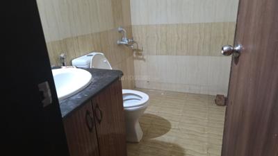 Image of 3000 Sq.ft 3 BHK Villa for rent in Wagholi, Pune for Rs. 43000