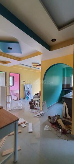 MSK Realty Main Image 1