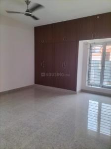 Bedroom Image of 3950 Sq.ft 6 BHK Independent House for sale in Adyar Chennai for Rs. 64000000