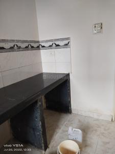 Kitchen Image of 847 Sq.ft 2 BHK Apartment / Flat for rent in CIDCO Millennium Tower, Sanpada Navi Mumbai for Rs. 55000