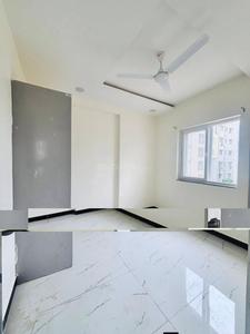 Bedroom Image of 1725 Sq.ft 3 BHK Apartment / Flat for sale in Basheer Bagh Hyderabad for Rs. 18000000