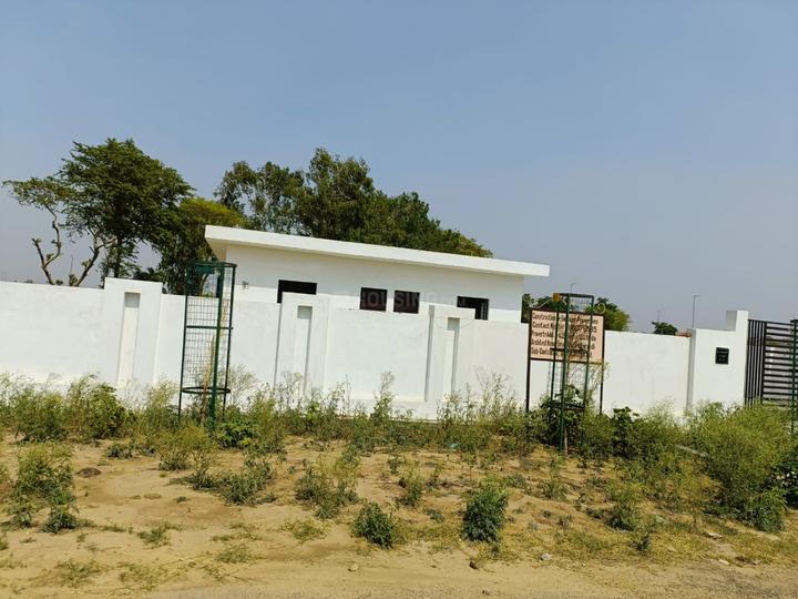 YEIDA Individual Residential Plots Main Image 1