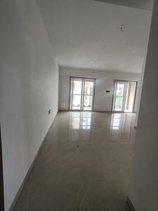 Hall Image of 1900 Sq.ft 3.5 BHK Apartment / Flat for sale in Ambar Zenith, Viman Nagar Pune for Rs. 23000000