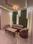 Vishwanath Enclave, Sahastradhara Road Bedroom 2