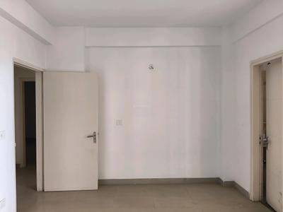 Bedroom Image of 2400 Sq.ft 4 BHK Apartment / Flat for sale in Tulip Purple, Sector 69 Gurgaon for Rs. 28800000