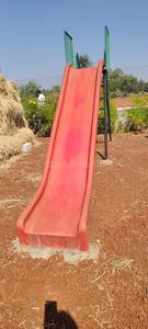 Image of 200 Sq.ft Residential Plot / Land for sale in Nawabpet, Vikarabad for Rs. 3000000