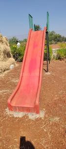 Image of 180 Sq.ft Residential Plot / Land for sale in Future Hill City, Shankarpally, Hyderabad for Rs. 2700000